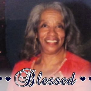 Meet your Posher, Janice